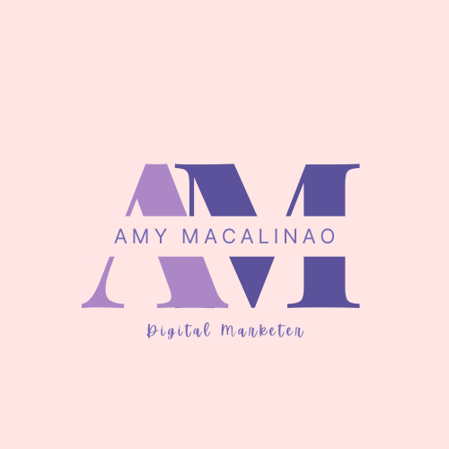 Amy Macalinao